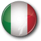 flag-italy2