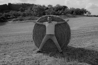 IMG-20170717-WA0005 (2)