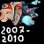 2007-2010
