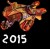 2015